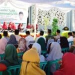 Pemerintah Kota Bima Peringati Maulid Nabi Muhammad SAW - Kabar Harian Bima