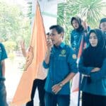 Mahasiswa Sorot Aktivitas CV Hilal, Bor Air di Rabadompu, Produksi di Lingkungan Kedo - Kabar Harian Bima