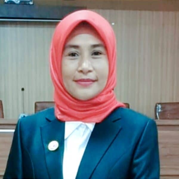 Bawaslu Bima Warning PPNPNS, Damrah: Jangan Merasa Diri Hebat