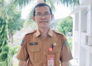 Sengkarut Pelantikan Pejabat Kota Bima, Kepala BKPSDM Masih Bungkam