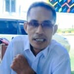 Dugaan Korupsi di Kelurahan Melayu, Camat Asakota: Semua Dikembalikan ke Kas Negara - Kabar Harian Bima
