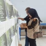 PPS Umumkan DPS Pemilu 2024 - Kabar Harian Bima
