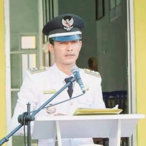 Prestasi Gemilang, Kelurahan Lewirato Wakili NTB Melesat ke Tingkat Nasional