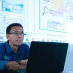 KAWANGI KOPI TB Kota Bima Masuk Nominasi Top Inovasi Nasional - Kabar Harian Bima