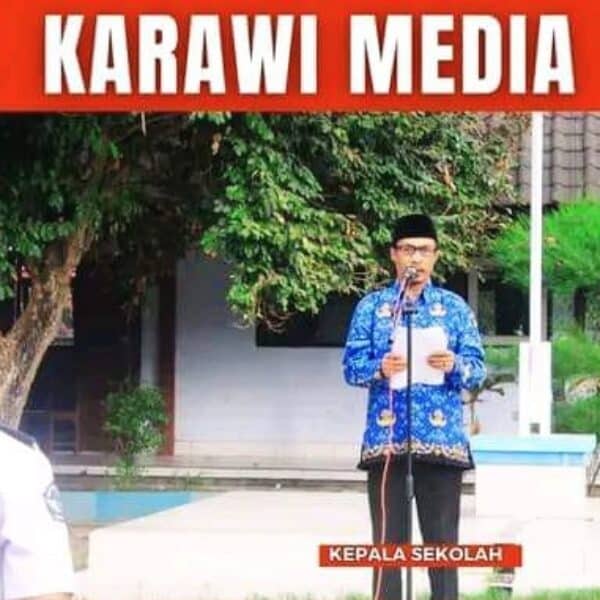 Dirgahayu ke-30, SMKN 3 Kota Bima Gelar Sejumlah Event dan Kegiatan Sosial