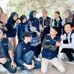 Dinas PUPR Terima Mahasiswa Magang dari Kampus Merdeka - Kabar Harian Bima