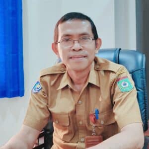 Viral Cuitan di Medsos, Mantan Kepala Brida Diperiksa BKPSDM dan Inspektorat