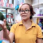 Pemilik Toko Daffa Ungkap Hasil Diperiksa KPK - Kabar Harian Bima