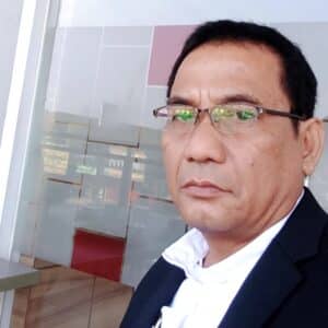 Ketua KPK Jadi Tersangka, Advokat Sorot Penanganan Kasus Mantan Wali Kota Bima