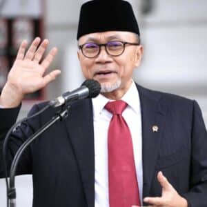 Ketua Umum PAN Berkunjung ke Kota Bima, Ini Tentatif Kegiatannya