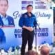 Bima Berpotensi Dapat 1 Kursi di Senayan, AHY: Tetap GasPol - Kabar Harian Bima