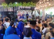 AHY Puji HMQ Tokoh Berprestasi, Amankan Kemenangan Menuju Senayan - Kabar Harian Bima