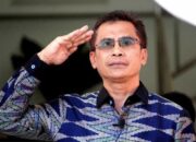 Menang Pemilu, PAN Klaim Rebut Posisi Ketua DPRD Kota Bima
