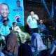 Fahri Hamzah Kampanye di Kota Bima, Prabowo-Gibran Sekali Putaran - Kabar Harian Bima