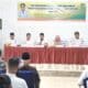 Musrenbang Kelurahan NaE Bahas Prioritas Pembangunan Tahun 2025 - Kabar Harian Bima