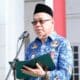Pj Wali Kota Bima Sampaikan Penjelasan Terhadap Teguran Pj Gubernur NTB - Kabar Harian Bima