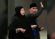 Jangan Tunggu Lama! Paket Haji Khusus Ebad Grup, Cuma Rp135 Juta - Kabar Harian Bima