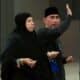 Jangan Tunggu Lama! Paket Haji Khusus Ebad Grup, Cuma Rp135 Juta - Kabar Harian Bima