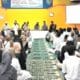 SMKN 1 Kota Bima Ramaikan Ramadan dengan Spiritual Camp - Kabar Harian Bima