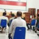 H Furkan Ar Roka Pimpin FKUB Kota Bima, Siap Jalankan Amanah 5 Tahun - Kabar Harian Bima