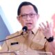 Mendagri: Pj Kepala Daerah dan DPRD Harus Mundur Jika Mencalonkan Diri pada Pilkada 2024 - Kabar Harian Bima