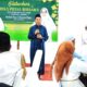 Pj Wali Kota Bima Gelar Bukber, Ajak Tingkatkan Kualitas Iman dan Amal Sholeh di Bulan Ramadan - Kabar Harian Bima