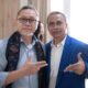Feri Sofiyan Maju Bakal Calon Wali Kota, Pengalamannya Jadi Jaminan Kualitas Pemerintahan di Kota Bima