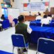 PT Gempur Persada dan MUI Kota Bima Sosialisasi Gerakan Pemulihan Ekonomi Umat dan Penuntasan Kemiskinan - Kabar Harian Bima