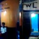 Berdayakan Karang Taruna, Kelurahan Tanjung Kelola WC Portabel Selama Pasar Lebaran - Kabar Harian Bima