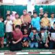 Memperkuat Spiritualitas, Puluhan Anak-Anak Itikaf di Masjid Baitul Hamid Kelurahan Penaraga - Kabar Harian Bima