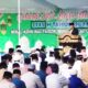 Salat Idul Fitri di Pemkot Bima, Ustadz Islamuddin Ajak Kembali ke Fitrah Manusia Sejati - Kabar Harian Bima