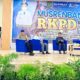 Pemkot Bima Gelar Musrenbang RKPD Tahun 2025, Sinergi Menuju Masa Depan Unggul - Kabar Harian Bima