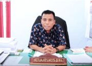 Ketua KPU Kota Bima: Semua Temuan Bawaslu Sudah Ditindaklanjuti, PPDP Terus Bekerja - Kabar Harian Bima