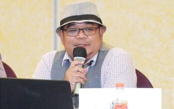 Polemik Harga Jagung, Kepala Daerah di Bima - Dompu Gagap dan Gugup - Kabar Harian Bima