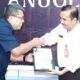 Pemkot Bima Raih 2 Penghargaan Anugerah Reksa Bandha