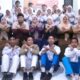 Cegah Stunting, DPPKB Kota Bima Gelar Workshop Edukasi Gizi dan Anemia