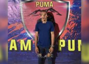 Beraksi dengan Senjata Tajam, Pelaku Begal di Lambu Ditangkap Tim Puma - Kabar Harian Bima