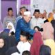 Rum Resmikan TPQ Ar Rahman Nitu, Komitmen Pemerintah Dukung Pembinaan Hafidz Usia Dini