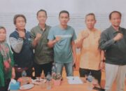 Partai Hanura Resmi Buka Bakal Calon Kepala Daerah Kota Bima