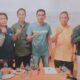 Partai Hanura Resmi Buka Bakal Calon Kepala Daerah Kota Bima