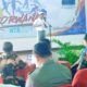 Seleksi Porwanas NTB 2024 Resmi Dibuka, Bupati KSB Tekankan Pentingnya Kesehatan untuk Wartawan - Kabar Harian Bima