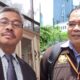 Akademisi Kritik Dinasti Politik dan Oligarki di Pemkab Bima, Langgar Prinsip Tata Kelola Good Governance