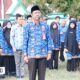Upacara Hari Kebangkitan Nasional di Kota Bima: Menjaga Semangat Nasionalisme Menuju Indonesia Emas