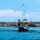 DKP Respon Keluhan Nelayan, Besok Turun Cek Kapal Bagan di Teluk Bima - Kabar Harian Bima