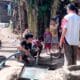 Tangani Keluhan Warga, PUPR Sedot IPAL Komunal di Kelurahan Penanae - Kabar Harian Bima
