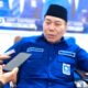 Rekomendasi PAN untuk Bakal Calon Kepala Daerah Bersifat Sementara - Kabar Harian Bima