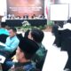 KPU Bima Rapat Pleno Alokasi Kursi dan Calon DPRD Terpilih - Kabar Harian Bima