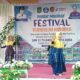 Adakan Perpisahan, SDN 21 Kota Bima Tampilkan Panen Karya, Bazar dan Pentas Seni - Kabar Harian Bima