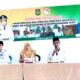 FKUB Kota Bima Sosialisasi Program Kerja di 3 Kecamatan - Kabar Harian Bima