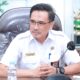 Bakesbangpol Kota Bima Terus Ingatkan ASN untuk Jaga Netralitas Jelang Pilkada 2024 - Kabar Harian Bima